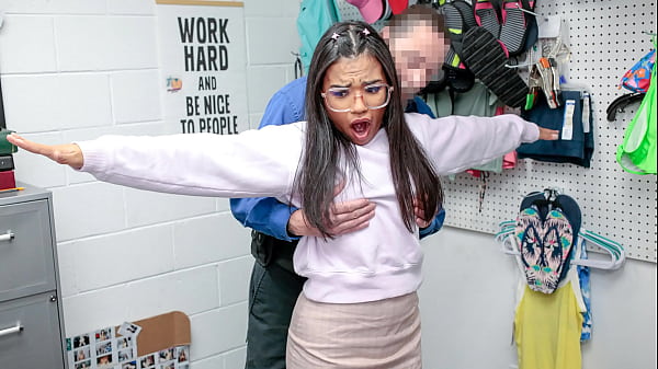 Amazing beautiful Teen poses