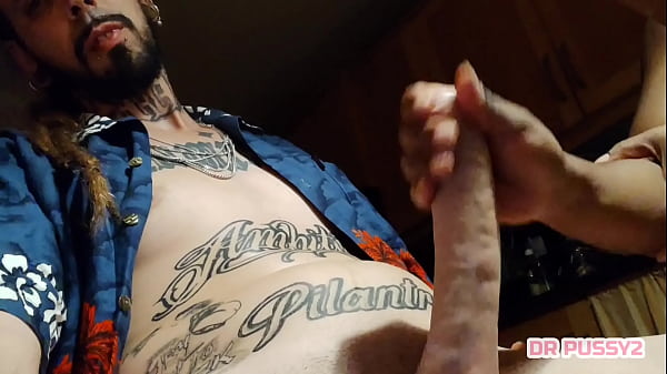 AFRICAN WOMAN MASTURBATES HER HUSBAND'S BEST FRIEND IN A WILD WAY AND LET EVERYTHING BE RECORDED WHILE THE HORN IS DOING THE NIGHT SHIFT