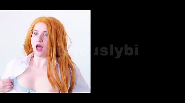 Good Little Sissy Takes It Up The Arse