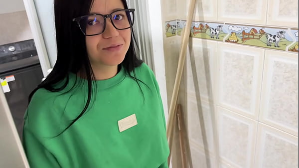 piccola cuginastra -Estefani -terapia familiare - Crisanto999 - terapia anale!