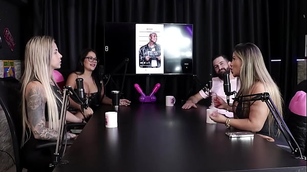 Amazing wild Teen poses