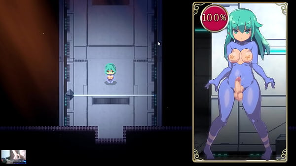 Studiouwu – Update Nr. 115 – Gravar 2024 03 27 09 03 32 51 – 24. April 2024