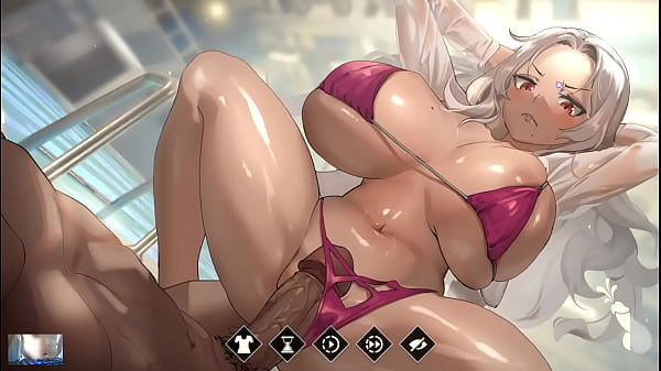 Studiouwu – Update Nr. 116 – Gravar 2024 04 24 07 33 08 558 – 24. April 2024