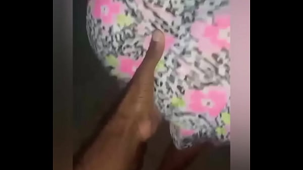 拉丁阿姨在自制他妈的做得很好