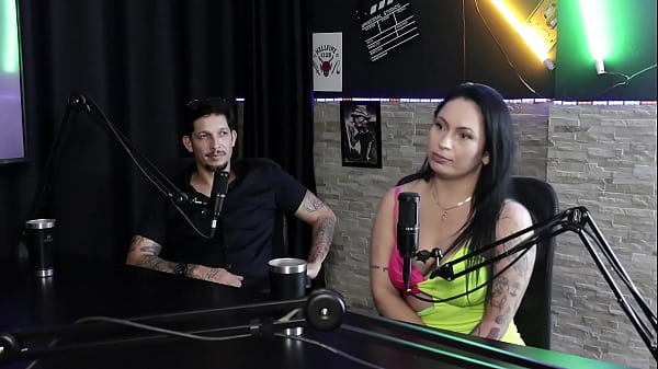 Assista ao vídeo adolescente sexy e divertido