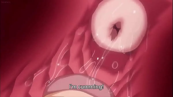 ScHoolboy Q - Often (feat. Rick Ross &amp_ The Weeknd) AMV