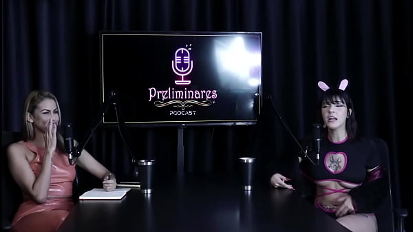 Wenn du One Piece Cosplay machen willst, muss ein Mann einen guten Sinn für Humor haben und wissen, wie man Muschis lutscht – Yummi Paradise (SHEER/RED)