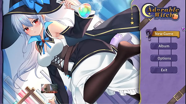 Studiouwu – Update Nr. 106 – Gravar 2024 03 21 10 37 58 2 – 17. April 2024