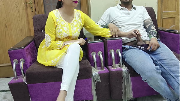 रियल स्कूल स्टूडेंट और ट्यूशन टीचर का रियल सेक्स वीडियो हिंदी आवाज में