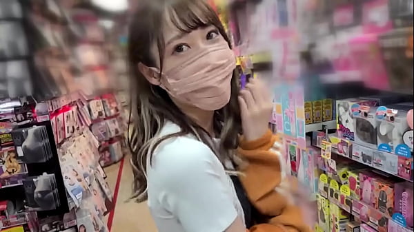 part1 [The moaning voice is inevitable! Close look at idol-class erotic game voice actors] How to create an erotic voice that is 120% appealing? ! Infiltrate the recording site that is completely off the record! ! Attractive looks as well as slender body