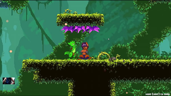 Studiouwu – Update Nr. 129 – Gravar 2023 10 30 09 59 59 373 – 10. Mai 2024