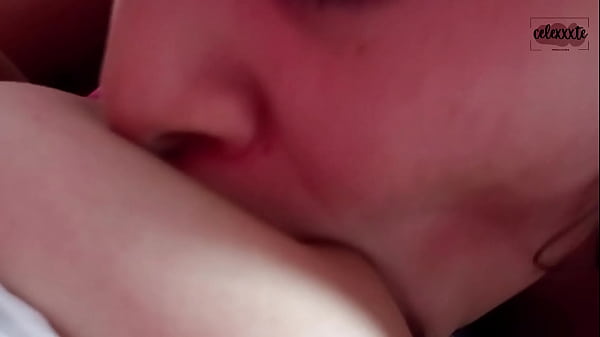 Impresionantes modelos de chicas adolescentes en jodido_up_family