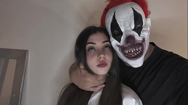 How delicious when I stay at home alone with my stepdaughter