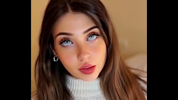 Que fácil le entra la verga a mi mejor amigo, se corre muy fuerte follando sin condón