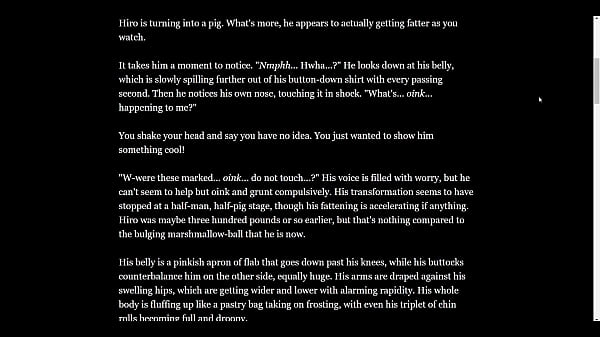 Hiro Pig TF – Das Beste aus Webs Wonka-Spiel