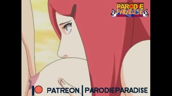 कुशीना को नारुतो ने चोदा