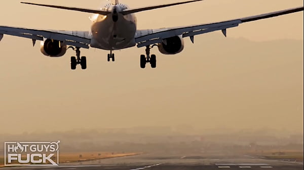 Logan Luhst'_s 1st Scene Ever with Peruvian Temptress Marina Gold!