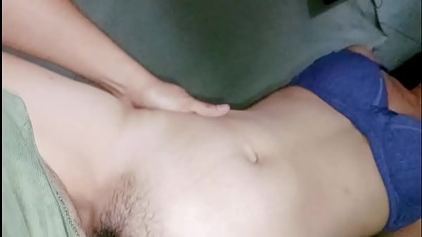 Cô gái Bebe nhận được 2 điểm! Xuất tinh vào miệng kiêm trong âm hộ