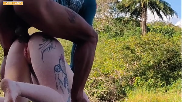 Bi_sexual Teen strips - sexy