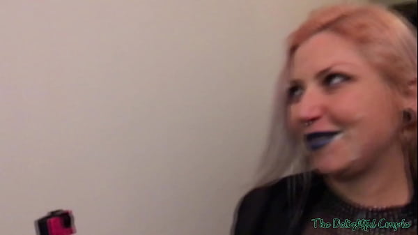 Ich habe meinen ersten Cumwalk in Amsterdam gemacht und es hat mir sehr gut gefallen