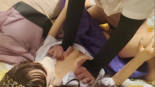 Insegnante di degustazione studentesco di 18 anni arato da Burat ucciso a Puday