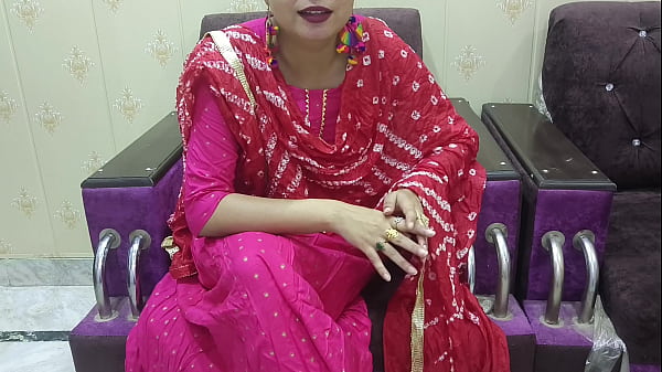 मस्तराम सबसे खूबसूरत हॉट भारतीय स्कूल टीचर अपने युवा छात्र को घर पर ट्यूशन के लिए बुलाकर चोदती है असली घर का बना युवा शौकिया पूर्ण हिंदी ऑडियो सेक्स वीडियो