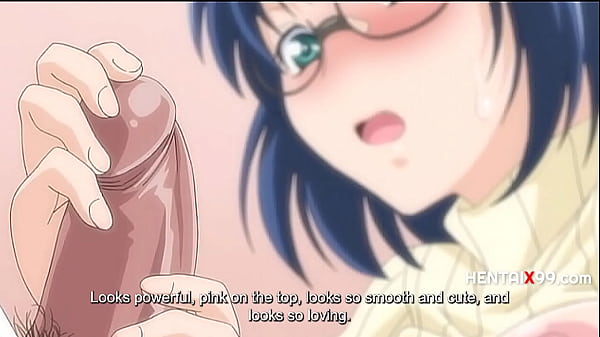 Jungfrau bittet ihren Klassenkameraden, seinen Penis zu zeigen, damit sie ihn besser zeichnen kann, wird gefickt - HENTAI