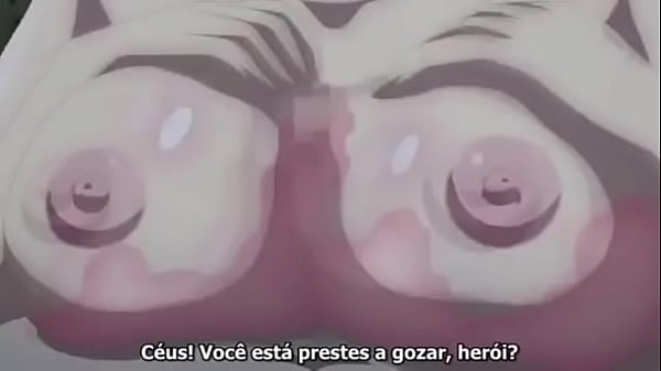 isekai harem monogatari ep 2