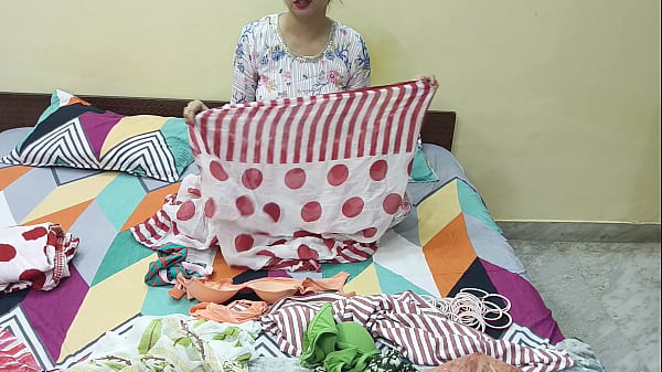 Incredibile esibizione di una bella teenager