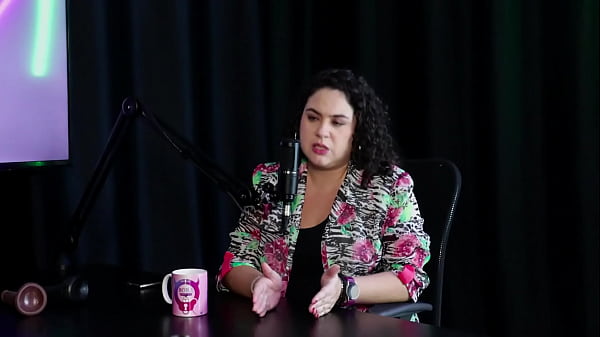 Thủ dâm là quan trọng và những thành kiến ​​đối với các liệu pháp và thuốc điều trị - Marina Karam (sex_loga) (SHEER/RED)