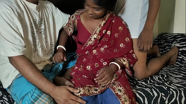 Adolescente amateur se divierte - atractivo