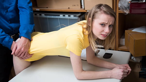 Watch beautiful teen Teen Video