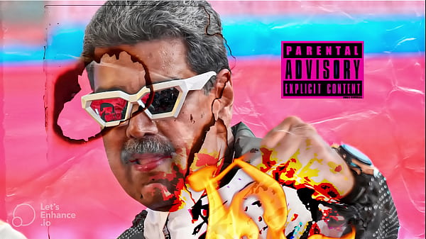 Sii la madre di questo Mmgvo