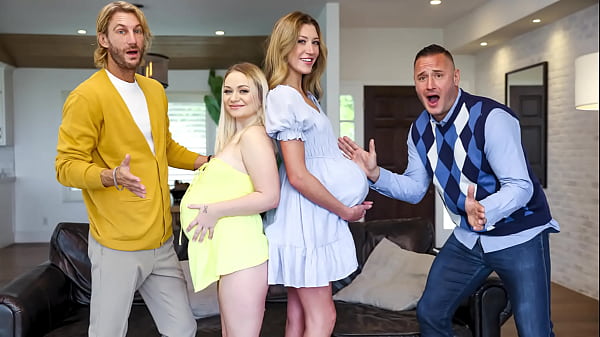 Naughty teen Teen Girl