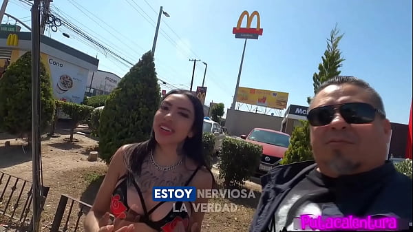 Use Toy During the Podcast and Accept Challenge in Taxi.