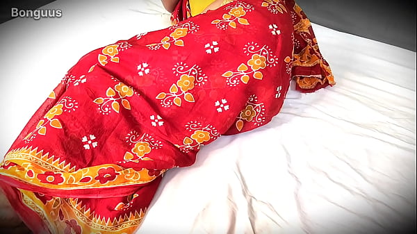 भाभी की चूत इतनी मुलायम है कि मैं अपने वीर्य पर नियंत्रण नहीं रख सका