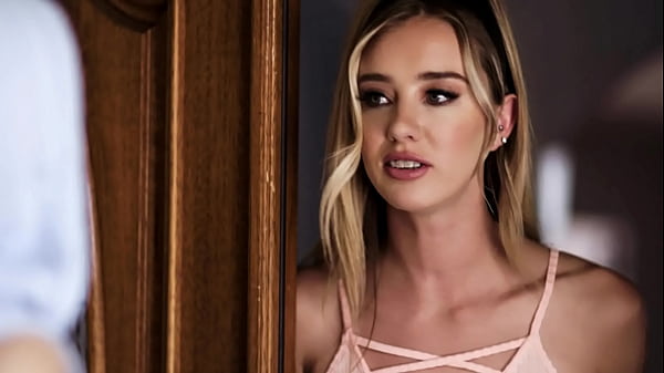 समस्याग्रस्त किशोरी हेली रीड को ऐसी सज़ा मिली जिसे वह कभी नहीं भूलेगी - पूरी मूवी FreeTaboo.Net पर