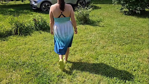 सौतेले भाई के साथ कार में आपसी हस्तमैथुन। मेरी नई कार की पिछली सीट पर तंग चूत में उंगली करना और हैंडजॉब करना। हॉट सेक्सी आपसी हस्तमैथुन.