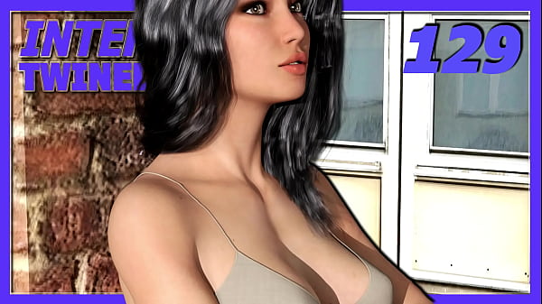 Freches junges Mädchen tanzt