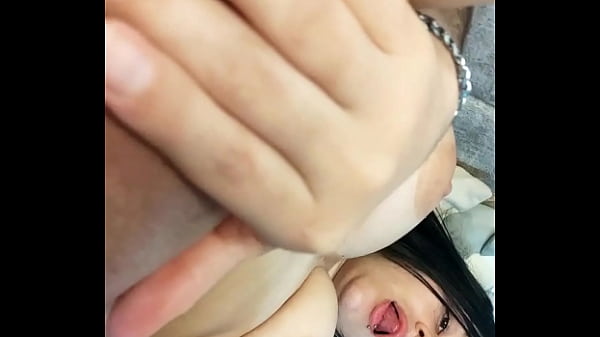 Ver increíble video de adolescentes con culo grande