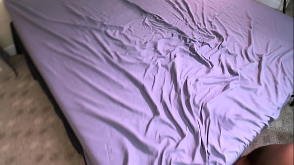 4K- Đặt nó vào mông tôi bố ơi