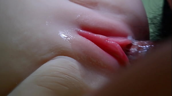 Este está en muy buena forma.