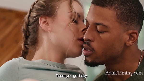 Wolken des Vergnügens - Anna Claire Clouds