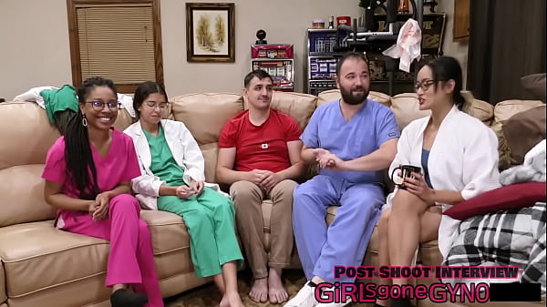 Channy Crossfire'_s 2023 Yearly Physical