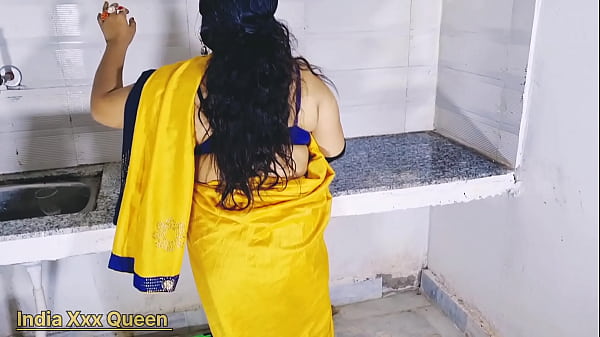 Maid Bana, I like my ass very much, my sir likes it very much, fuck me well sir.