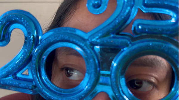 Sexy blowjob Teen enjoys herself