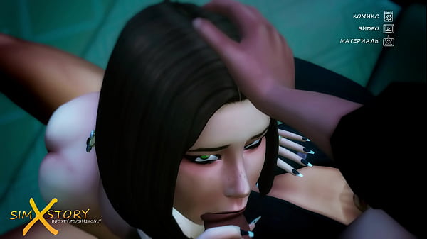 Video di danze con sborrata teenager