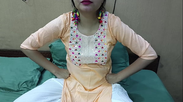 भारतीय सौतेली माँ की सौतेले बेटे से चुदाई 2025 युवा सौतेली माँ के साथ हिंदी ऑडियो नया अश्लील वीडियो