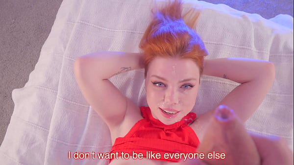 Eine Geschenkidee für ein Mädchen im Urlaub!