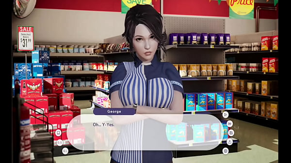 Ok, questa è stata una sessione di conversazione e lettura impegnativa (Part Time Yuko Story) Parte 1